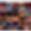 Playboy Stripsearch Seattle / Playboy:   ,  (Eric Mittleman, Playboy) [1997 ., Documentary & Reality SHOW, TVRip] thumb