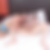 [GodsOfMen.com / Men.com] Heal (Alex Mecum, Erik Andrews) [2016 ., Young Men, Muscle, Anal/Oral Sex, Big Dick, BlowJob, Hairy, Cumshot, Masturbation, 1080p] thumb