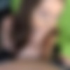 [PervsOnPatrol.com / Mofos.com] Devyn Cole ( Perv Gets His Ultimate Fantasy / 12.03.15) [2015 ., Outdoors, Sex, Doggystyle, Reverse Cowgirl, 720p] thumb