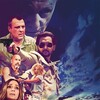 Hustle Down [2021] / H264 / MKV / Blu-ray / 1080p / DTS / Subs thumb