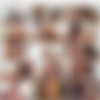 [DigitalPlayground.com] Adriana Sephora, Chloe Amour, Eva Lovia, Mia Malkova (DP Star Confidential: Eva Lovia Part 1 / 15.08.2015) [All sex, Blowjob, Lesbians, Foursome, Squirt, Shower, Hardcore, 1080p, HDRip] thumb