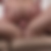 [SeanCody.com] SC-2126 Sean & Dean: Bareback [2016 ., Anal Sex, Bareback, Big Dick, Blowjob, Cumshots, Flip-Flop, Kissing, Masturbation, Muscle, Rimming, Tattoos., 720p] thumb