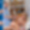 [gyno-x.com]  №2 , 74  [2010-28.07.2012, Medical Fetish, Gyno Exam, Anal Exam, 2000x1328, 42183 ] thumbnail