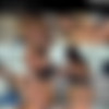[REQ][TeenFidelity] Reyna Belle - Can't Reign Her In #616 [2160p] thumb