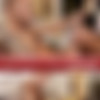 [TimTales.com] Adam barebacks Joaquin (Adam Sahar, Joaquin Santana) [2018 ., Anal Sex, Blowjob, Barebasck, Kissing, Cumshots, 1080p] thumb