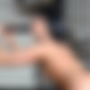 [BigObjectSluts.com / HardGlam.com] SiteRip [Solo, Masturbation, Toys] [ 1200x797  1900x1262, 28 , 825 ] thumbnail