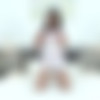 [WeAreHairy.com] Lucrezia - Lucrezia Enjoys Sweets In Bed Today [2025.03.30, MILF, Solo, Posing, Hairy, 1080p] thumb
