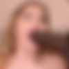 [HandsOnHardcore.com / DDFNetwork.com / PornWorld.com] Candy Alexa - A Big Black Cock For Her Ass To Enjoy (18.04.2020) [2020 ., Anal, IR, MILF, Gonzo, Hardcore, Facial, 360p] thumb