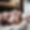 [PureTaboo.com]Rachael Cavalli, Riley Star( Behind Closed Doors ) [2019, Feature Hardcore All Sex Threesome 1080p ] thumb