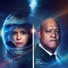 The Astronaut 2025 GERMAN 1080P BLURAY X264-WATCHABLE thumb