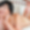 [AsianAmericanTgirls.com] Natalie Chen - Natalie's Orgasm! (27 Aug, 2019) [2019 ., Shemale, Transsexual, Asian, Ladyboy, Solo, Small Tits, Lingerie, Masturbation, 720p] thumb