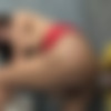 [ladyboygloryhole.com] Aob (01/04/2009) / -     ! [male on shemale, ladyboy, asian, thai, skinny, small tits, natural tits, oral, anal, solo, masturbation, cumshot, facial, toilet, 720p, SiteRip] thumbnail