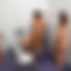 [gyno-x.com]  №2 , 74  [2010-28.07.2012, Medical Fetish, Gyno Exam, Anal Exam, 2000x1328, 42183 ] thumbnail