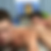 [DylanLucas.com / PrideStudios.com] My Hot Stepbrother (Lance Hart, Taylor Reign) [2016 ., Condom, Hardcore, Anal Sex, Oral, Deep throat, Kissing, Big Dick, Masturbation, Cumshots, Muscles, Rimming, 720p] thumbnail