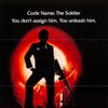 The Soldier 1982 1080p AMZN WEB-DL DD+ 2 0 H 264-GPRS thumb