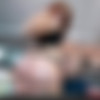 [TeenCurves.com / TeamSkeet.com] Savannah Fox (Is That Ass Real??) [2013 ., Teen, Big Butt, All Sex, 1080p] thumb