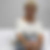 [CzechCasting.com / Czechav.com] Anna (0635 / 15.11.15) [2015 ., Casting, All Sex, BlowJob, Hardcore, Posing, Mature, Talking, 1080p] thumb