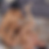 [SeanCody.com] SC-2527 Murray & Manny: Bareback [2018 ., Anal Sex, Ass Play, Bareback, Big Dicks, Blowjob, Cumshots, Interracial, Kissing, Latinos, Masturbation, Muscles, Rimming, Tattoos., 720p] thumb