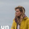 Keeping Faith S01E01 HDTV x264-MTB thumb