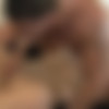 [CorbinFisher.com] ACM1282 - Aiden's Fantasy Fuck (Aiden & Ashton) [2013 ., Anal Sex, Bareback, Blowjob, Cumshots, Facial, Hardcore, Kissing, Masturbation, Muscles, Rimming, Tattoos., 720p] thumb