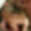 [DominicFord.com] Spencer Reed fucks Alexander Garrett [2011 ., oral, anal, muscle, cumshots, 1080p] thumb