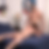 [ActiveDuty.com] Ryan Jordan & Johnny B [2018 ., Anal Sex, Bareback, Big Dick, Blowjob, Cumshots, Flip-Flop, Masturbation, Muscles, Tattoos., 720p] thumb