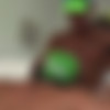 [DarkAlleyXT.com] Brazilian Fuck Beast (Carlos, Thiago Romero) [2016 ., Bareback, Tattoos, Anal Sex, Oral Sex, Deep Throat, Brazilian, Muscle, FaceFucking, Masturbation, Cumshots, 720p] thumb