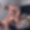 [SeanCody.com] SC-2141 Donny & Joey: Bareback [2016 ., Anal Sex, Bareback, Big Dick, Blowjob, Creampie (Internal cumshot), Cumshots, Kissing, Masturbation, Muscles., 720p] thumb