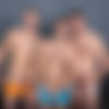 [ChaosMen.com] Aries & Solomon & Vander: TagTeam RAW Director's Cut [2013 ., Anal, Oral, Threesome, Bareback, Creampie, Facial Cumshots, Group, Hairy, Tattoos, Muscle, Hunks, Rimming, Pissing, Ass to Mouth, Kissing, 720p] thumb