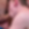 [BringMeABoy.com] Cum Ball (Gera Richter, Marcus Paradise) [2022 ., Oral/Anal Sex, Big Dick, Blowjob, Cumshots, Cut/Uncut, Fingering, Handjob, Muscles, Shaved, Smooth, Russian, Twinks, 1080p] thumbnail