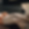 [PureTaboo.com] Kenzie Reeves, Abigail Mac (Resisting Arrest) (2019-09-03) [2019 ., Blonde, Brunette, Big Tits, Masturbation, Natural Tits, Small Tits, Rim Job, Fingering, MILF & Mature, Tattoos, 720p] thumb
