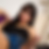 [Ladyboy.xxx] Noey (Noey’s Big Tool!) [2015 ., Asian, Shemale, Solo, Posing, Masturbation, 720p] thumb