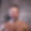 [DrillMyHole.Com / Men.com] Men For Sale Part 3 (Dirk Caber, Jarec Wentworth, Tom Faulk) [2014 ., Muscle, Anal/Oral Sex, Big Dick, BlowJob, Hairy, Rimming, Tattoos, DAP, Flip Flop, Threesome, Cumshot, Masturbation, 1080p] thumb