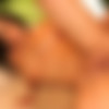 [TamedTeens.com / PerfectGonzo.com] Karina [26.09.2006, Brunette, Natural Tits, Tatooed, Oral, Hardcore, Anal, Facial, 1080p] thumb
