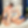 [SeanCody.com] SC-2371 Dillan & Brysen: Bareback [2017 ., Anal Sex, Bareback, Big Dick, Blowjob, Cumshots, Kissing, Masturbation, Muscles, Rimming, Tattoos., 720p] thumb