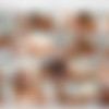 [AllInternal.com / PerfectGonzo.com] Alyssa Reece & Nikki Hill [08.06.2019, Blonde, Brunette, Natural Tits, Threesome, Oral, Hardcore, Cumshot, Sperm Swap] thumb
