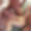 [LegalPorno.com / AnalVids.com / NRX] Luna Rishi - First DP in a spaceship with Red-haired beauty Luna Rishi [31-07-2022, Russian, anal, ass to mouth, double penetration (DP), facial cumshot, redheads, rough, 480p] thumb
