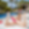 [Tushy.com] Nikki Hill - Not Sorry (10.06.2019) [2019, Anal, ATM, Doggystyle, Deepthroat, Facial, Riding, Rimming, Gape, Reverse Cowgirl, Pussy Licking, Missionary, Small Tits] thumb