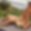 [LucasEntertainment.com] Ibrahim Moreno Takes Raw Cock From Alex Kof / LVP242-02 Greece My Hole Raw, scene 2 [2016 ., Anal Sex, Bareback, Blowjob, Rimming, Tattoos, Outdoors, Uncut, Latinos, Facial, Interracial, Cumshots, 720p] thumb