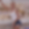 [1By-Day.com / DDFProd.com] Lola N. (aka Dido Angel) (Nude Masterpiece) [Feb 9 2015, Solo, Blonde Hair, Toys, Masturbation, Natural Tits, 720p] thumb