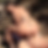 [DigitalPlayground.com] Peta Jensen - Taking A Hike (04.12.2015) [All sex, 1080p] thumb