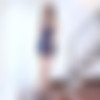 [ladyboy-ladyboy.com] Milk (Angel) / Stunning Milk's Big Cock! [2016 ., asian ladyboy solo, 720p, SiteRip] thumb