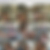 [SweetAndRaw.com] Denis Reed and Mark Peters [2014 ., Anal/Oral, Bareback, Big Dick, Cumshot, Facial, Kissing, Masturbation, Muscles, Rimming, Tattoos, Twinks, Uncut., 720p] thumb