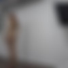 [CzechCasting.com / Czechav.com] Zlatka (8763) [720p /28.11.2015 ., Casting, Talking, Interwiev, Posing, Teen, Ginger Hair,Glasses, Small Tits, Shaved Pussy, Oil, POV, Straight, Doggystyle, Oral, Cum In Mouth, Facial ] thumb
