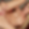 [SweetSophieMoone.com/21Sextury.com] Sophie Moone - 3  ( Perky, Some Quality Time With Sophie, Takes It Off ) [2010-2011 ., Solo, Erotic, Masturbation, Blondes, Close Ups, Shaved, Legs, Breasts, 1080p] thumb