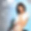 [amourangels.com] -  - 2011-12 - (11  + 4  + covers) thumbnail