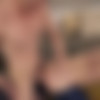 [SeanCody.com] SC-2540 Jax & Cole: Bareback [2019 ., Anal Sex, Bareback, Big Dick, Blowjob, Cumshots, Kissing, Masturbation, Muscles, Rimming, Tattoos., 720p] thumb