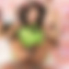 [LadyBoyGold.com] Mos - Oral Fixation Big Rod Bareback (11 Aug 2015) [2015 ., Ladyboy, Transsexual, Hardcore, Anal, 720p, SiteRip] thumb