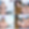 [VirtualTaboo.com] Octokuro - Busty Triumph [2025-06-19, 2D, Big Ass, Big Tits, Bikini, Masturbation, No Male, Piercing, Russian, Shaved Pussy, Solo, Tattoos, 1080p, UnknownRip] thumb