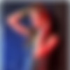 [Stunning18.com] 2015-10-16 Rebecca G - Podium [108 , Hi-Res] thumb